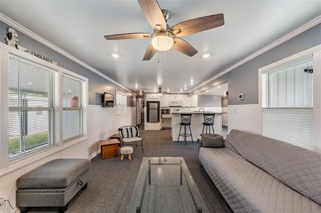 $175,000 | 605 Michigan Boulevard, Unit 118, Dunedin, FL 34698