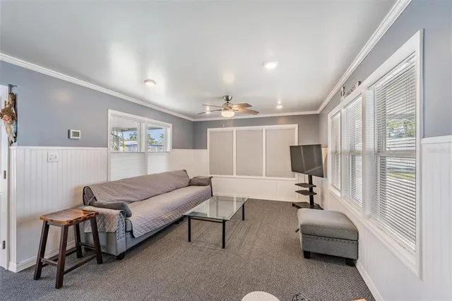 $175,000 | 605 Michigan Boulevard, Unit 118, Dunedin, FL 34698