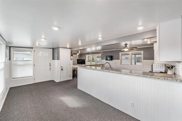 $175,000 | 605 Michigan Boulevard, Unit 118, Dunedin, FL 34698