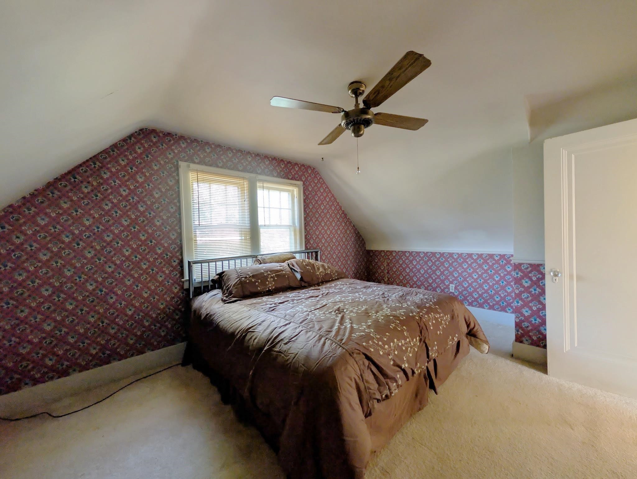 502 Dougherty Place Flint, MI 48504 - Photo 14 of 27