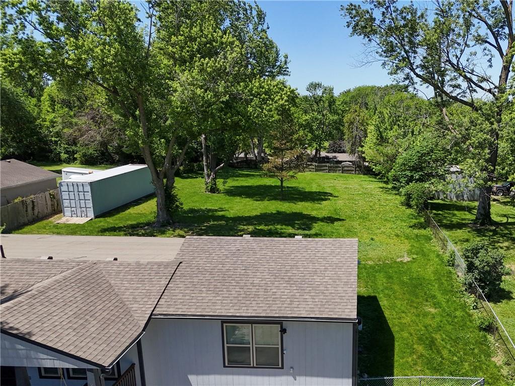 1000 South Trail Ridge Drive Independence, MO 64050 - Photo 50 of 52