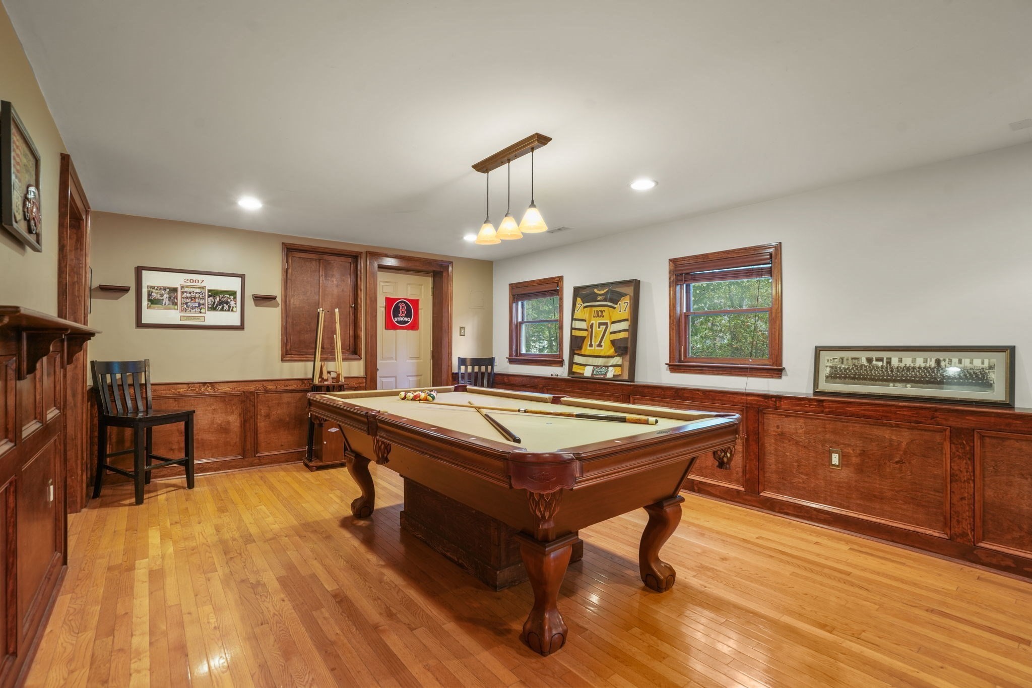 55 Brook Farm Road Boston, MA 02132 - Photo 23 of 32 Gallery Image 23