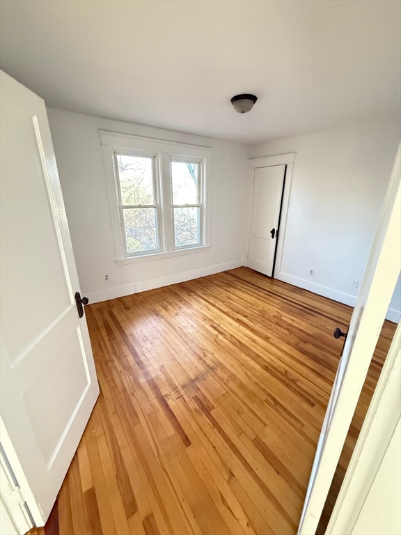 28 Gediminas Street Worcester, MA 01607 - Photo 38 of 42 Gallery Image 38