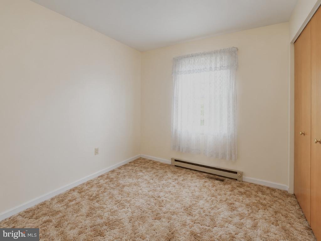 5 Peach Road Liverpool, PA 17045 - Photo 28 of 40 Gallery Image 28