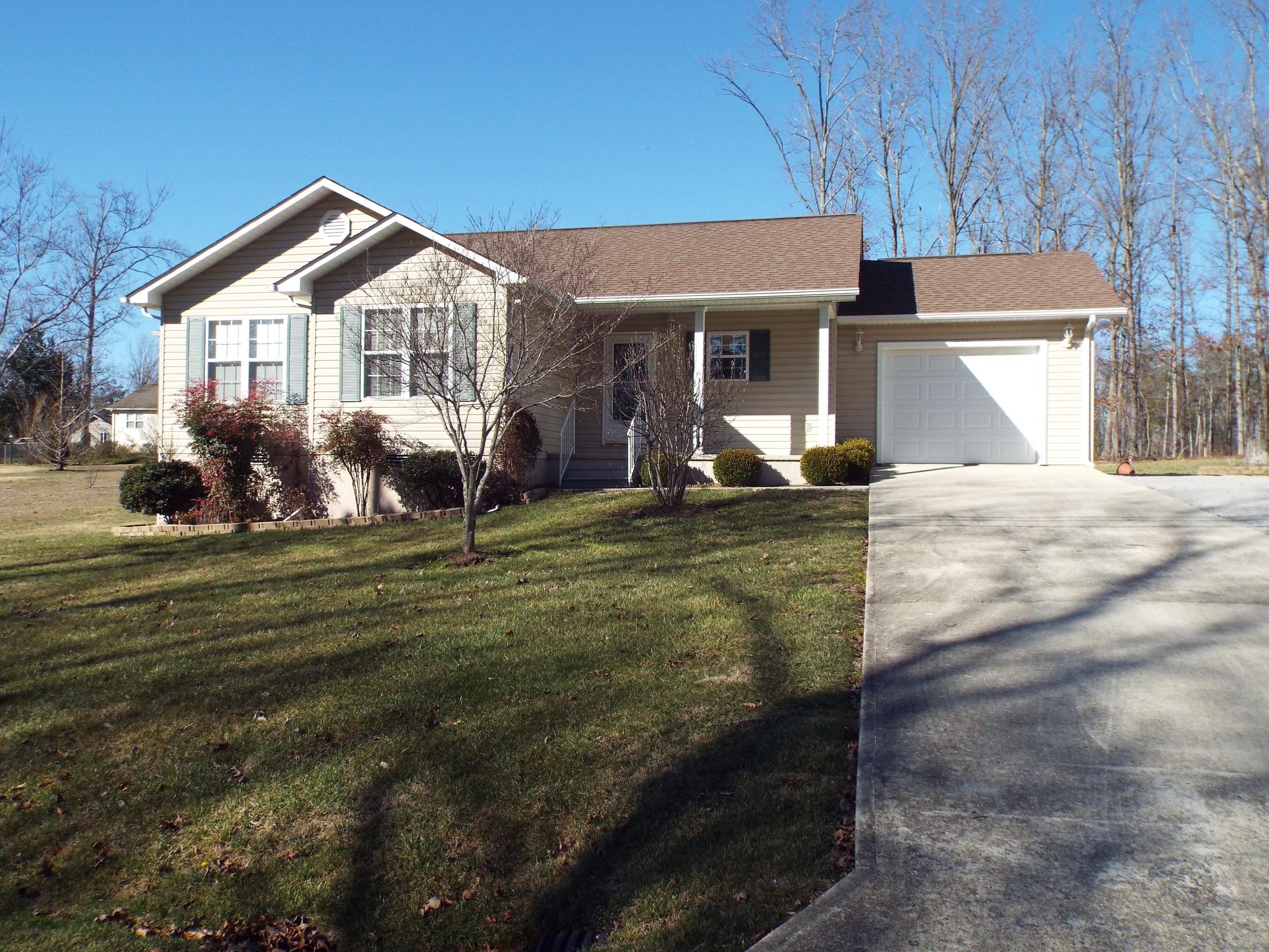 6017 Osage Road Crossville, TN 38572 - Photo 1 of 25 DSCF1525