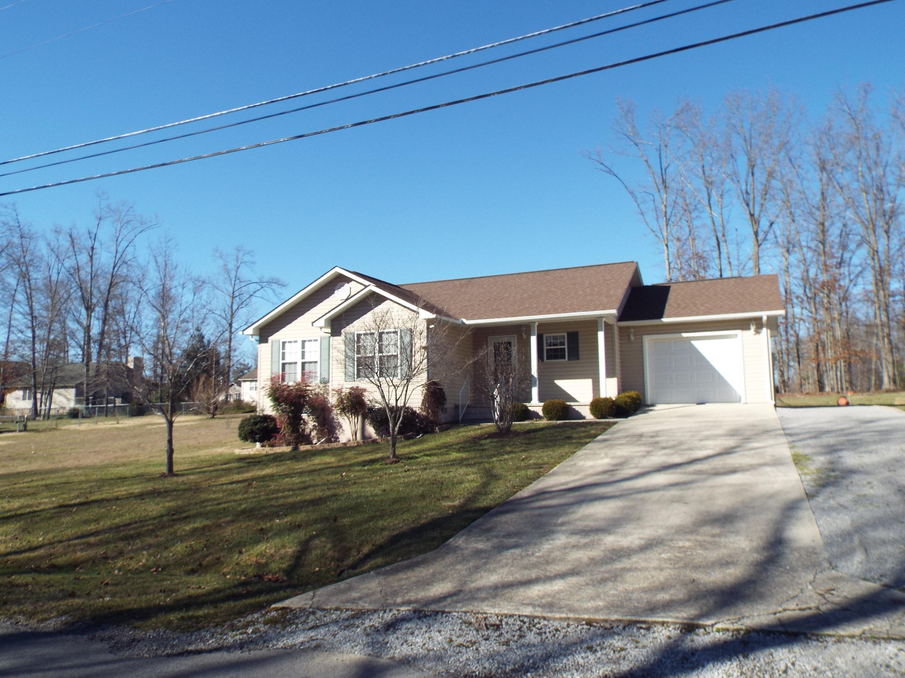 6017 Osage Road Crossville, TN 38572 - Photo 2 of 25 DSCF1524