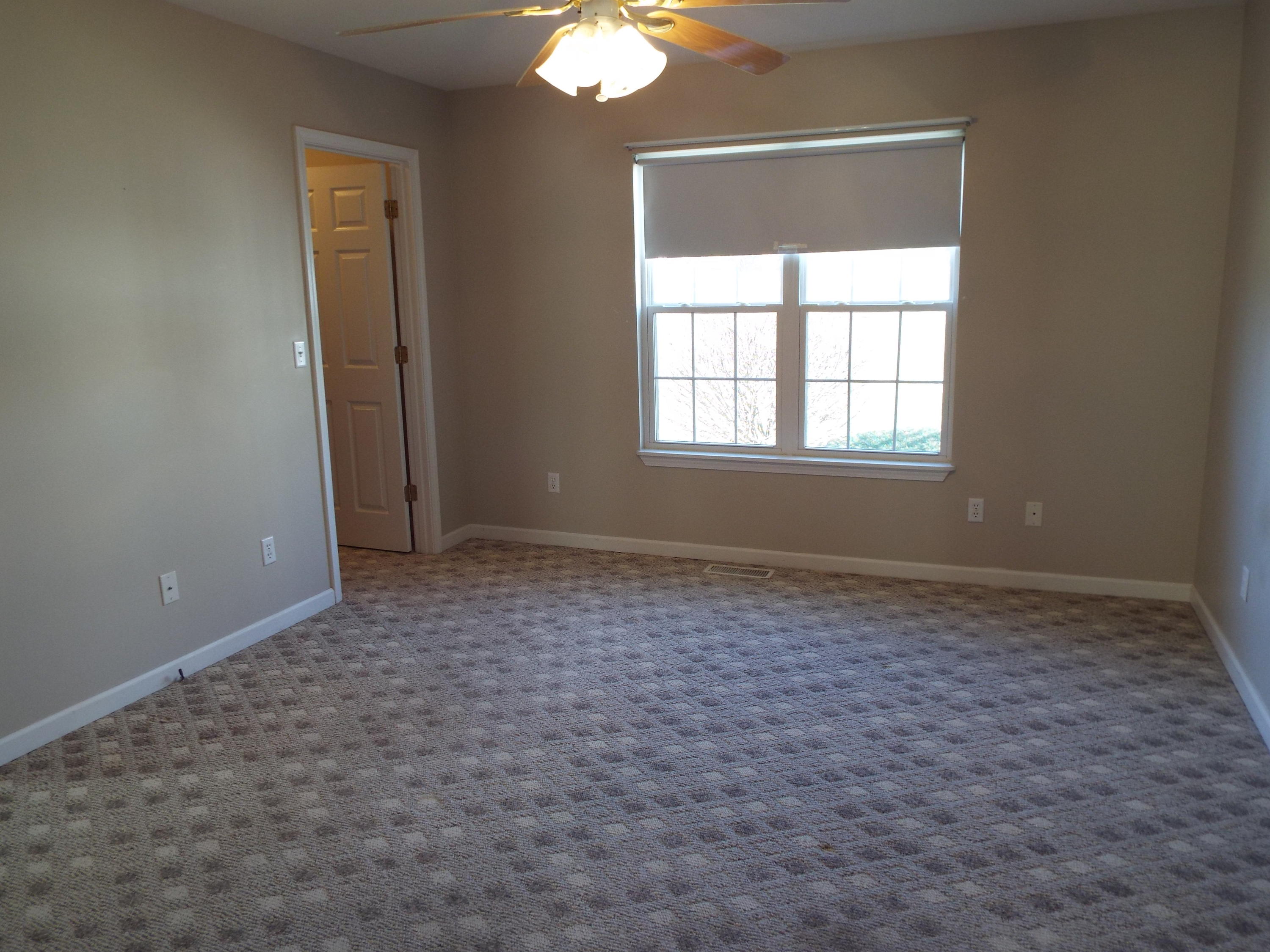 6017 Osage Road Crossville, TN 38572 - Photo 12 of 25 DSCF1505