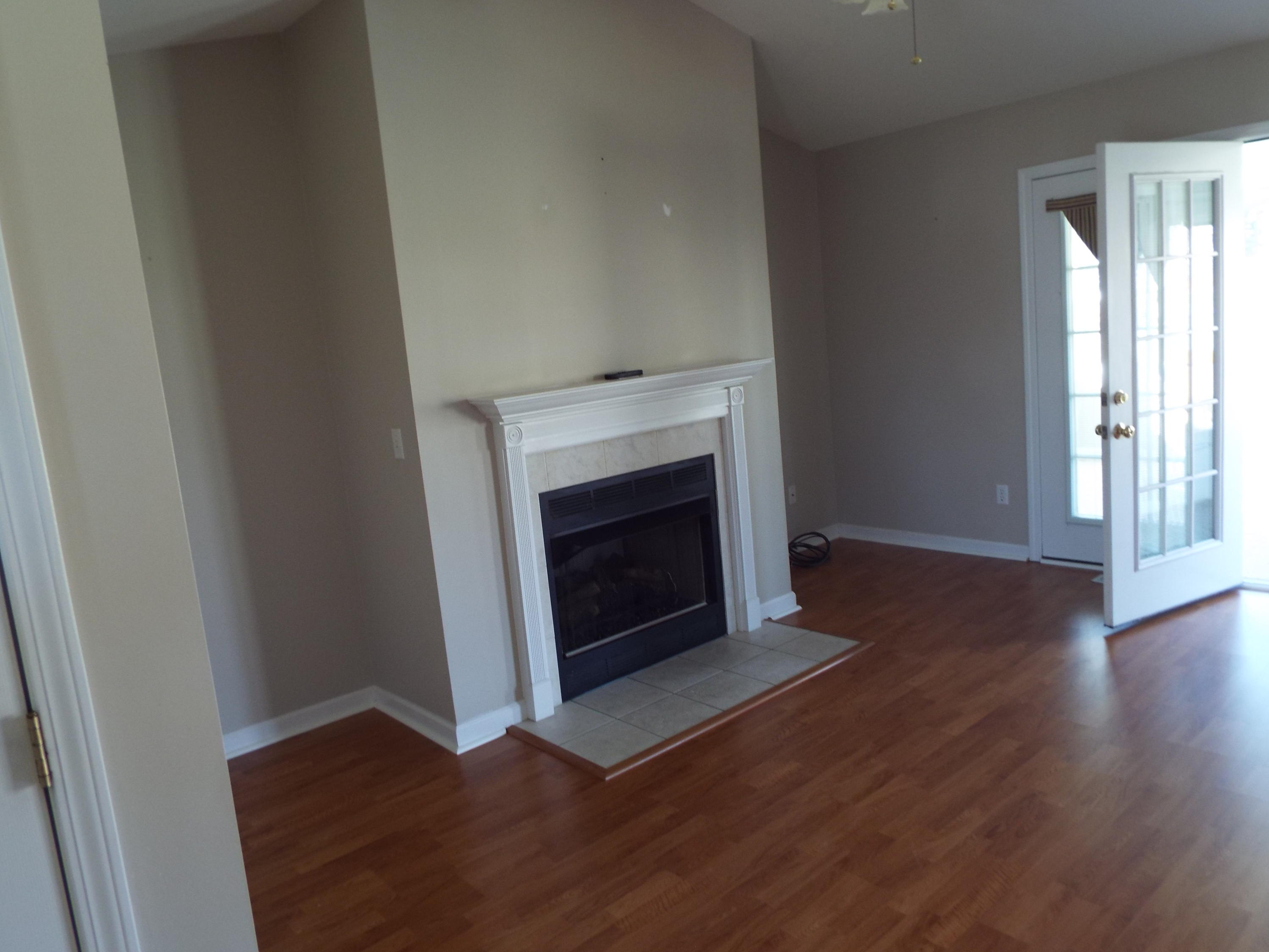 6017 Osage Road Crossville, TN 38572 - Photo 17 of 25 DSCF1510