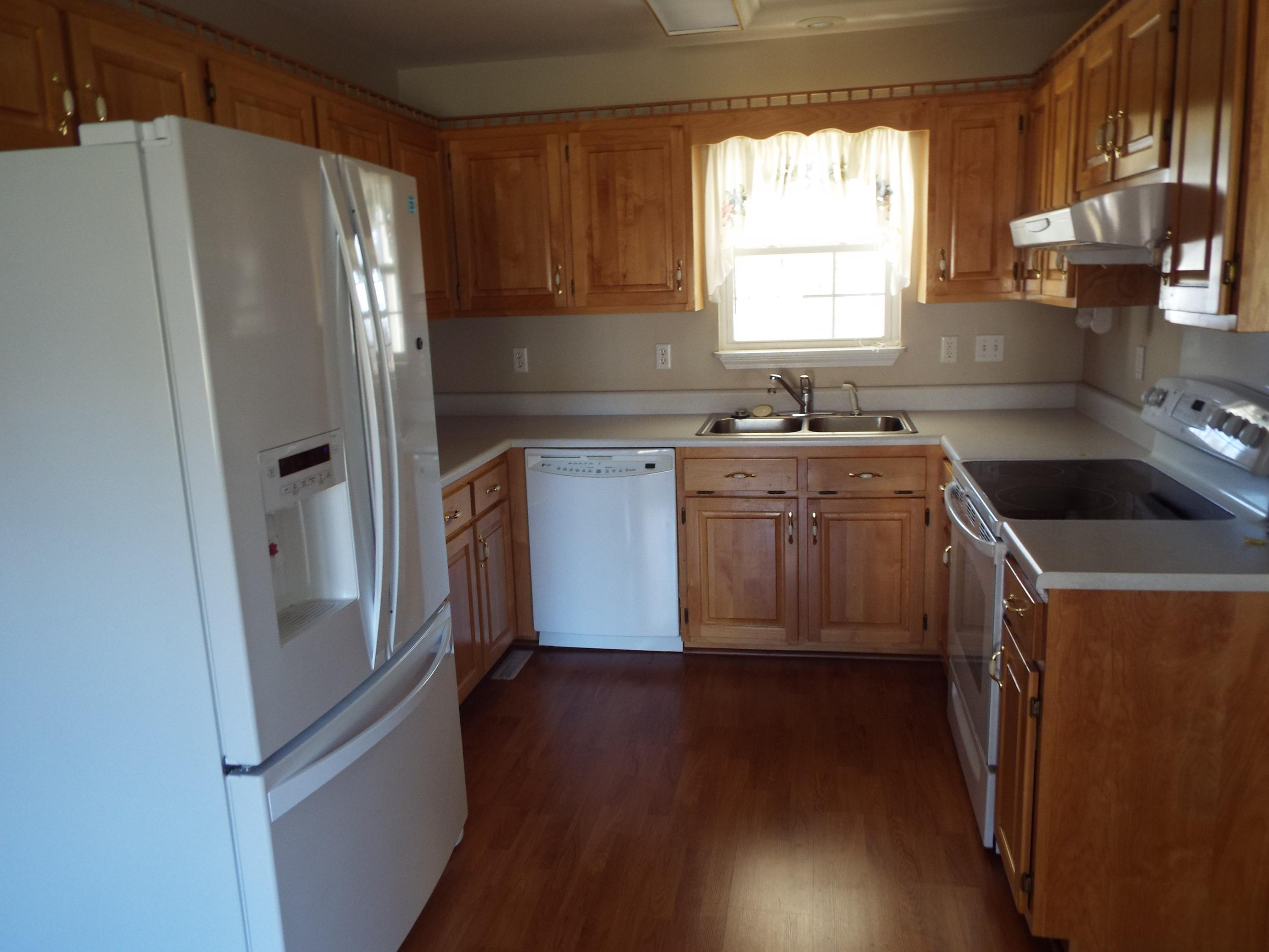 6017 Osage Road Crossville, TN 38572 - Photo 19 of 25 DSCF1512