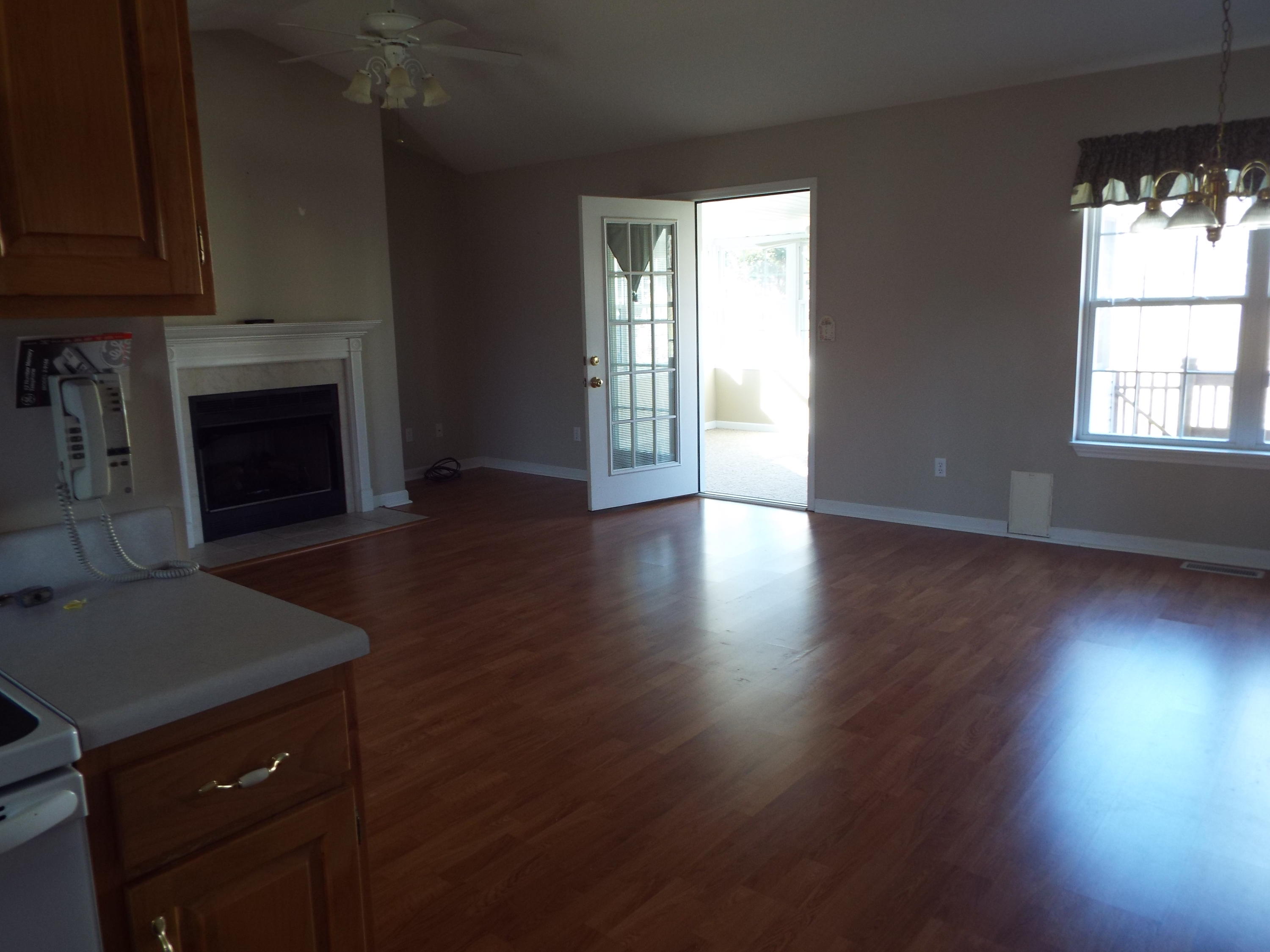 6017 Osage Road Crossville, TN 38572 - Photo 20 of 25 DSCF1513
