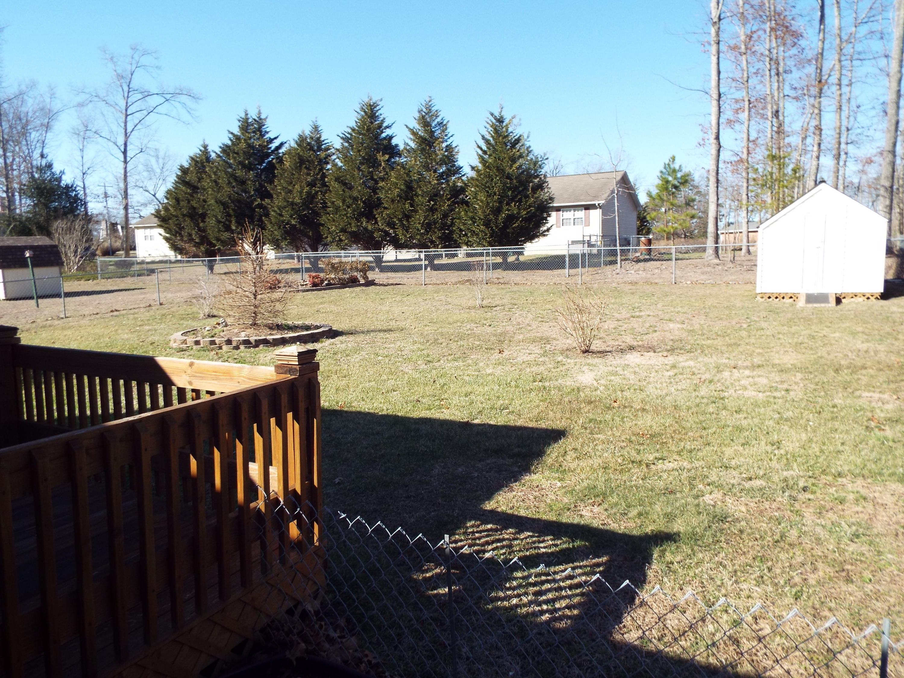 6017 Osage Road Crossville, TN 38572 - Photo 3 of 25 DSCF1519