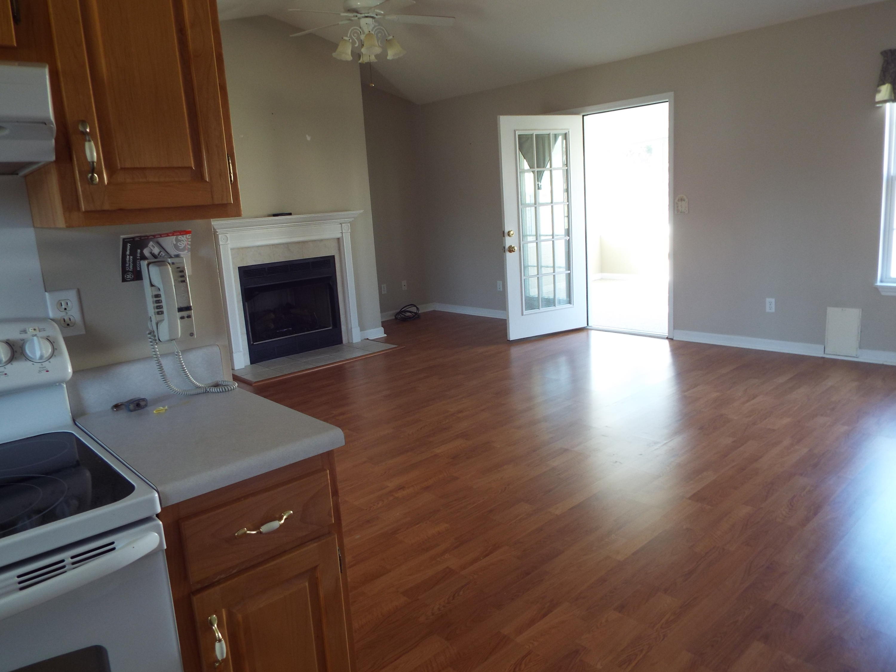 6017 Osage Road Crossville, TN 38572 - Photo 21 of 25 DSCF1514