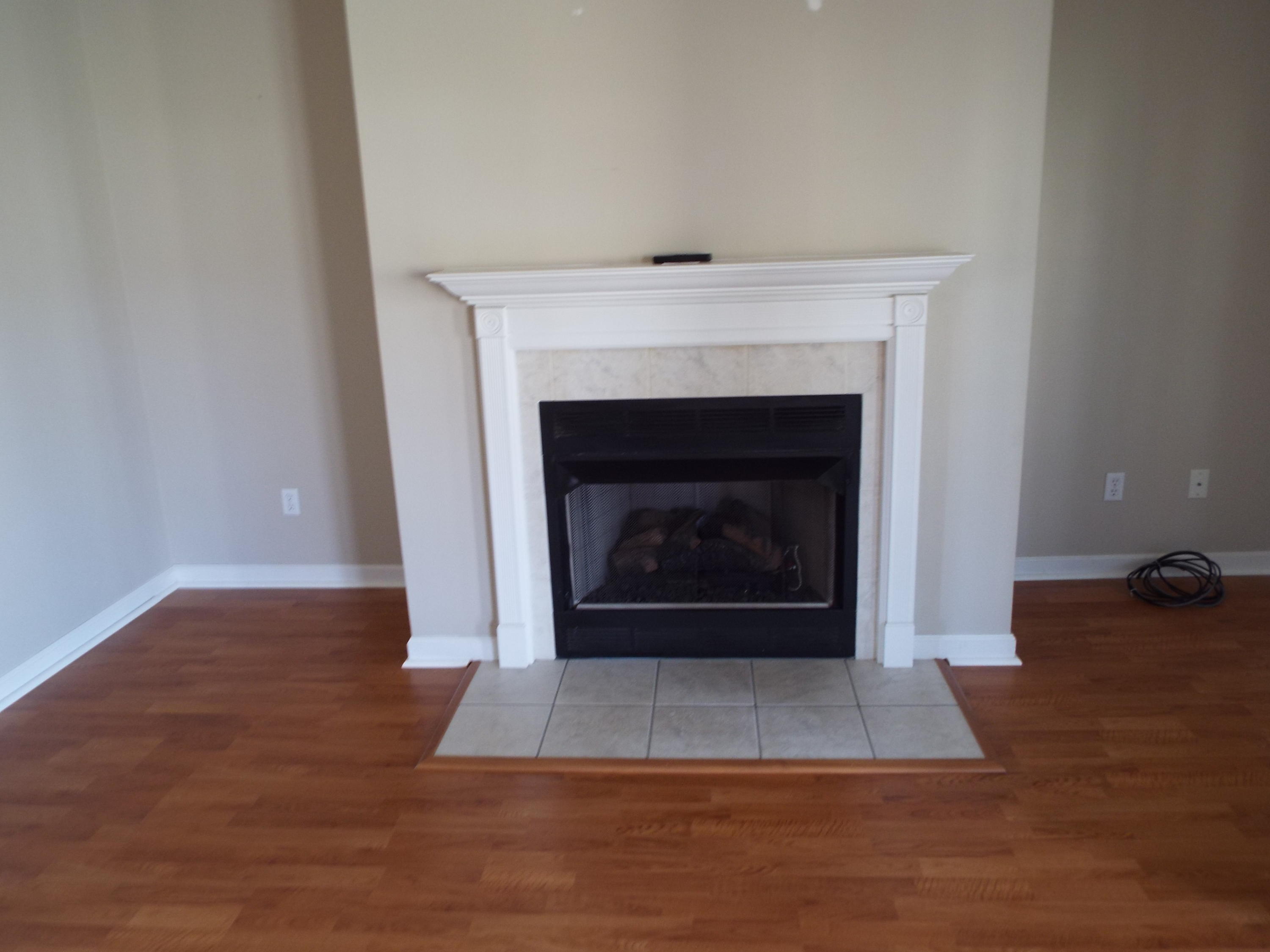 6017 Osage Road Crossville, TN 38572 - Photo 22 of 25 DSCF1515