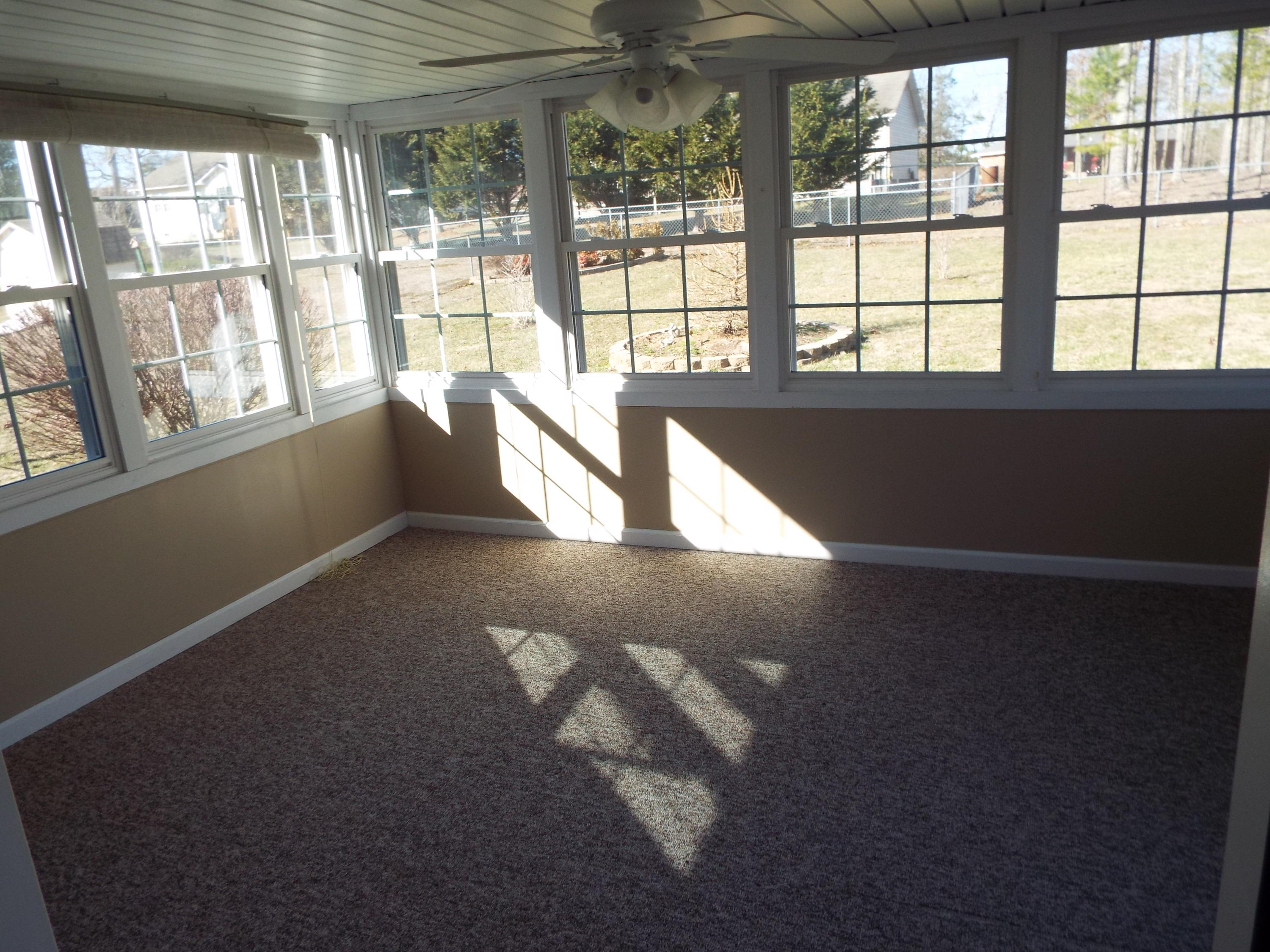 6017 Osage Road Crossville, TN 38572 - Photo 23 of 25 DSCF1516