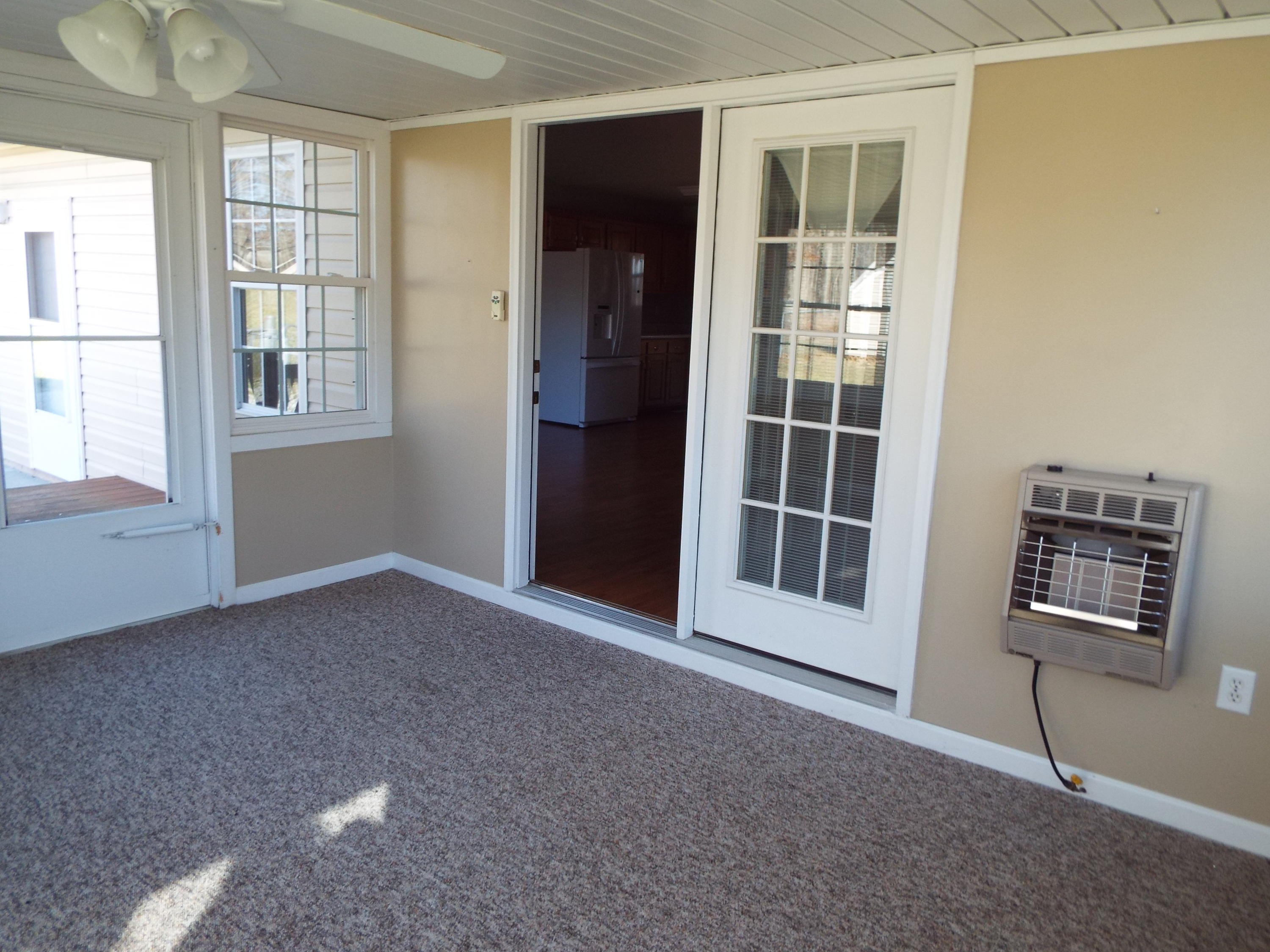 6017 Osage Road Crossville, TN 38572 - Photo 24 of 25 DSCF1517