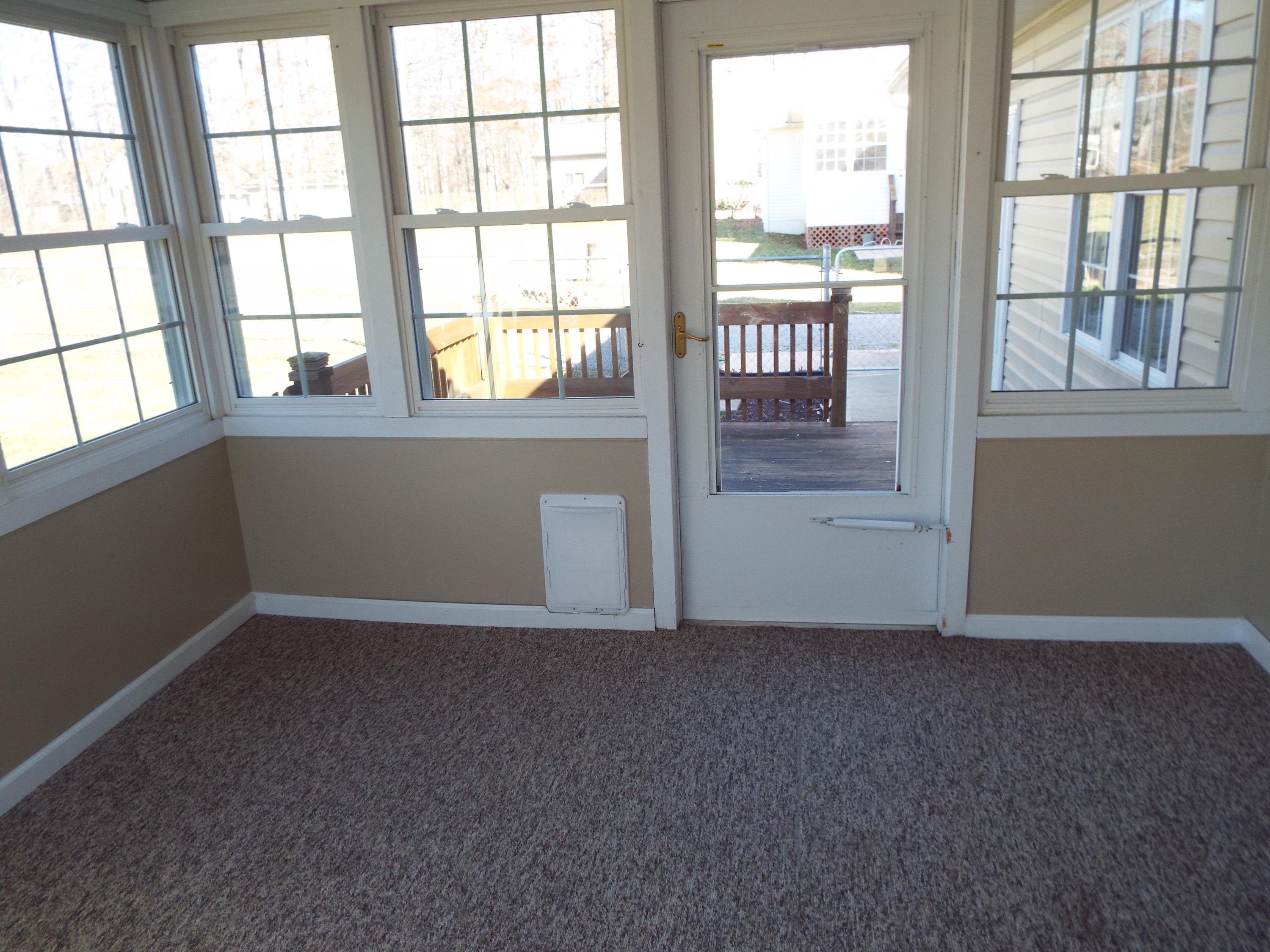 6017 Osage Road Crossville, TN 38572 - Photo 25 of 25 DSCF1518