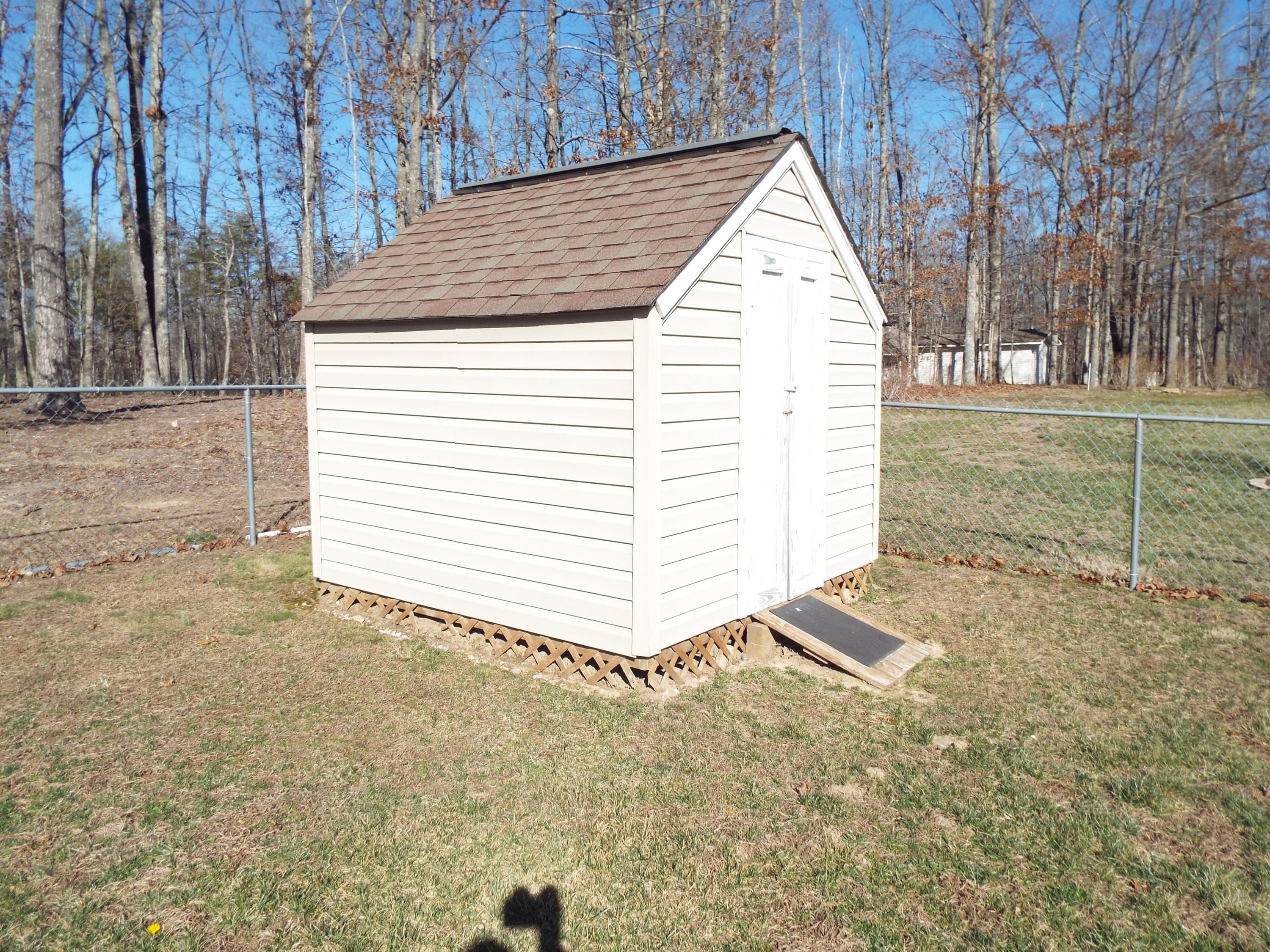 6017 Osage Road Crossville, TN 38572 - Photo 5 of 25 DSCF1521