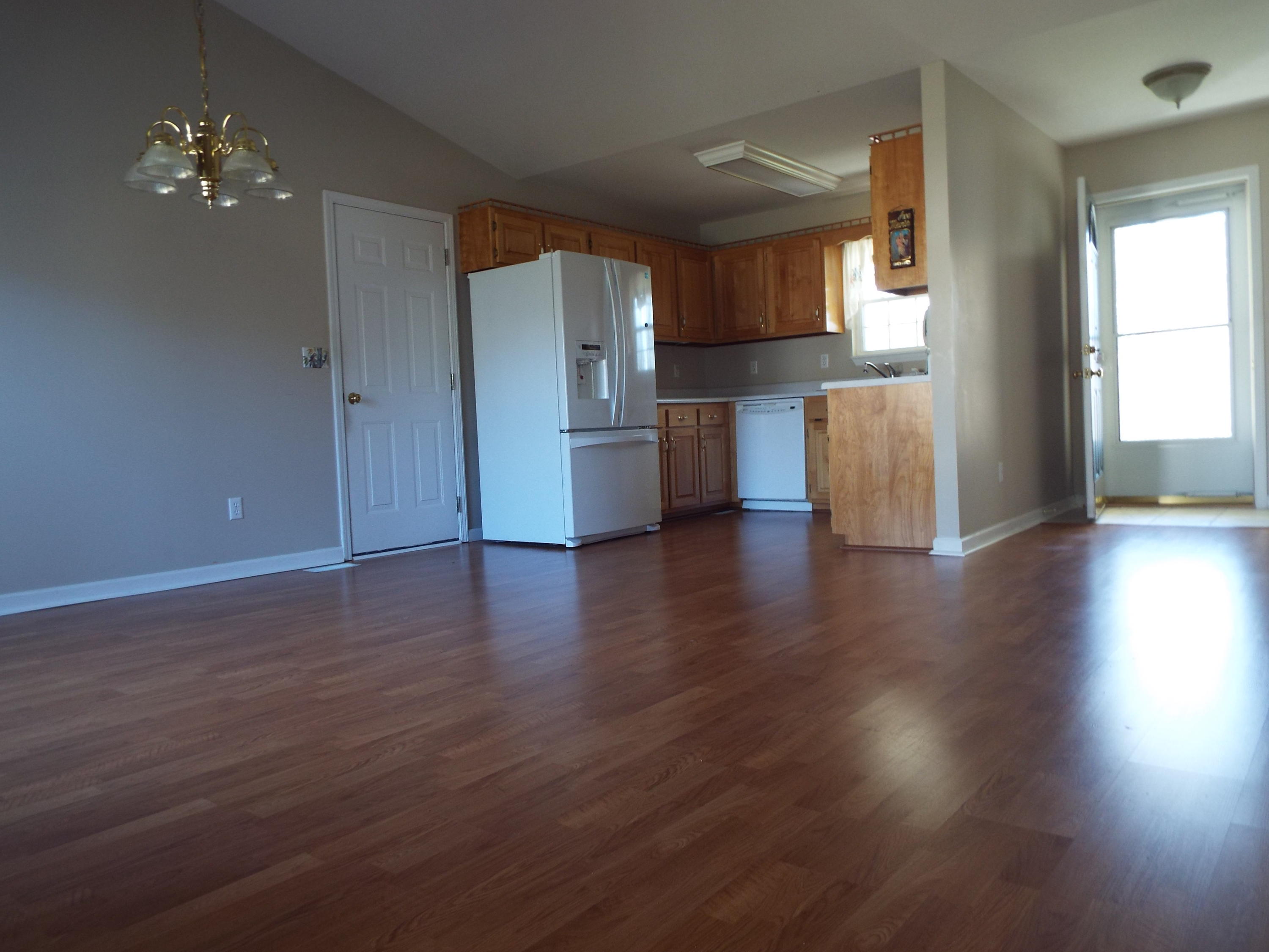 6017 Osage Road Crossville, TN 38572 - Photo 7 of 25 DSCF1523
