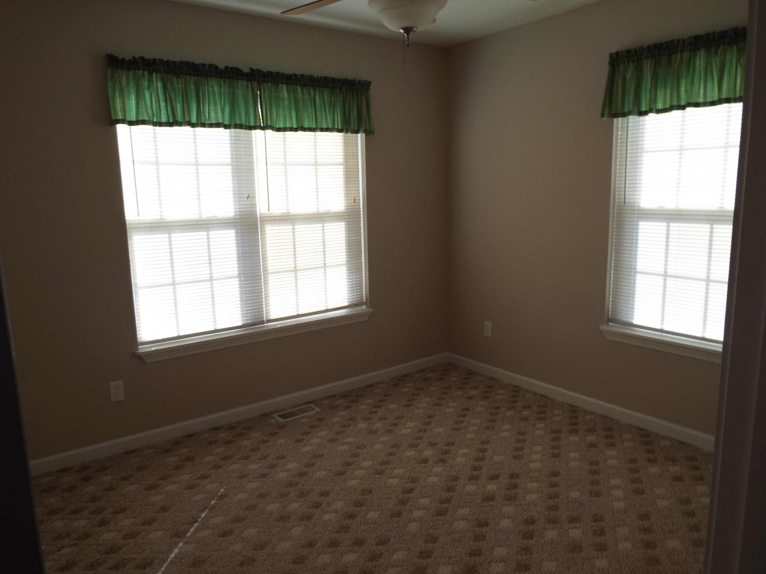 6017 Osage Road Crossville, TN 38572 - Photo 8 of 25 DSCF1501