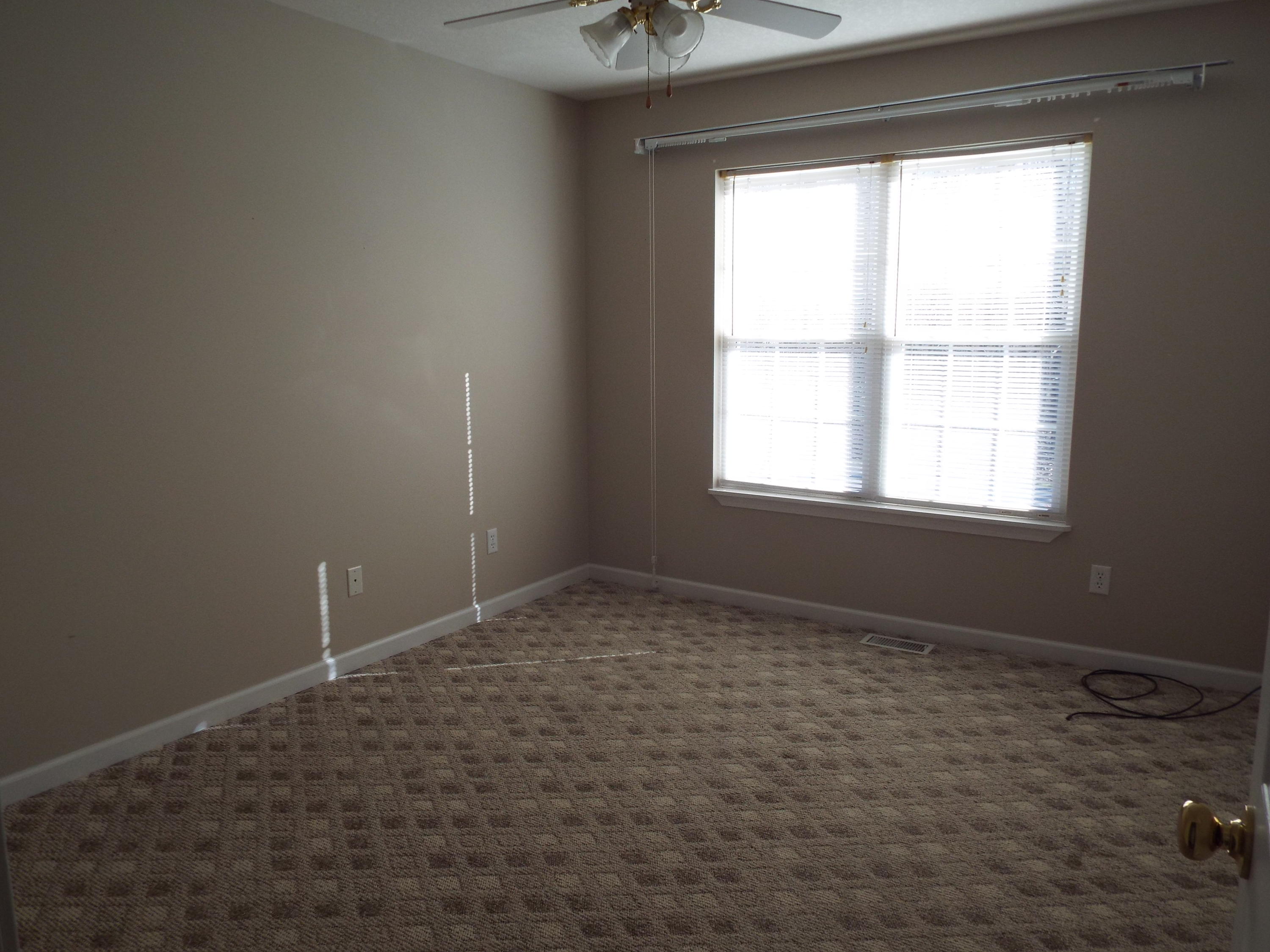 6017 Osage Road Crossville, TN 38572 - Photo 9 of 25 DSCF1502