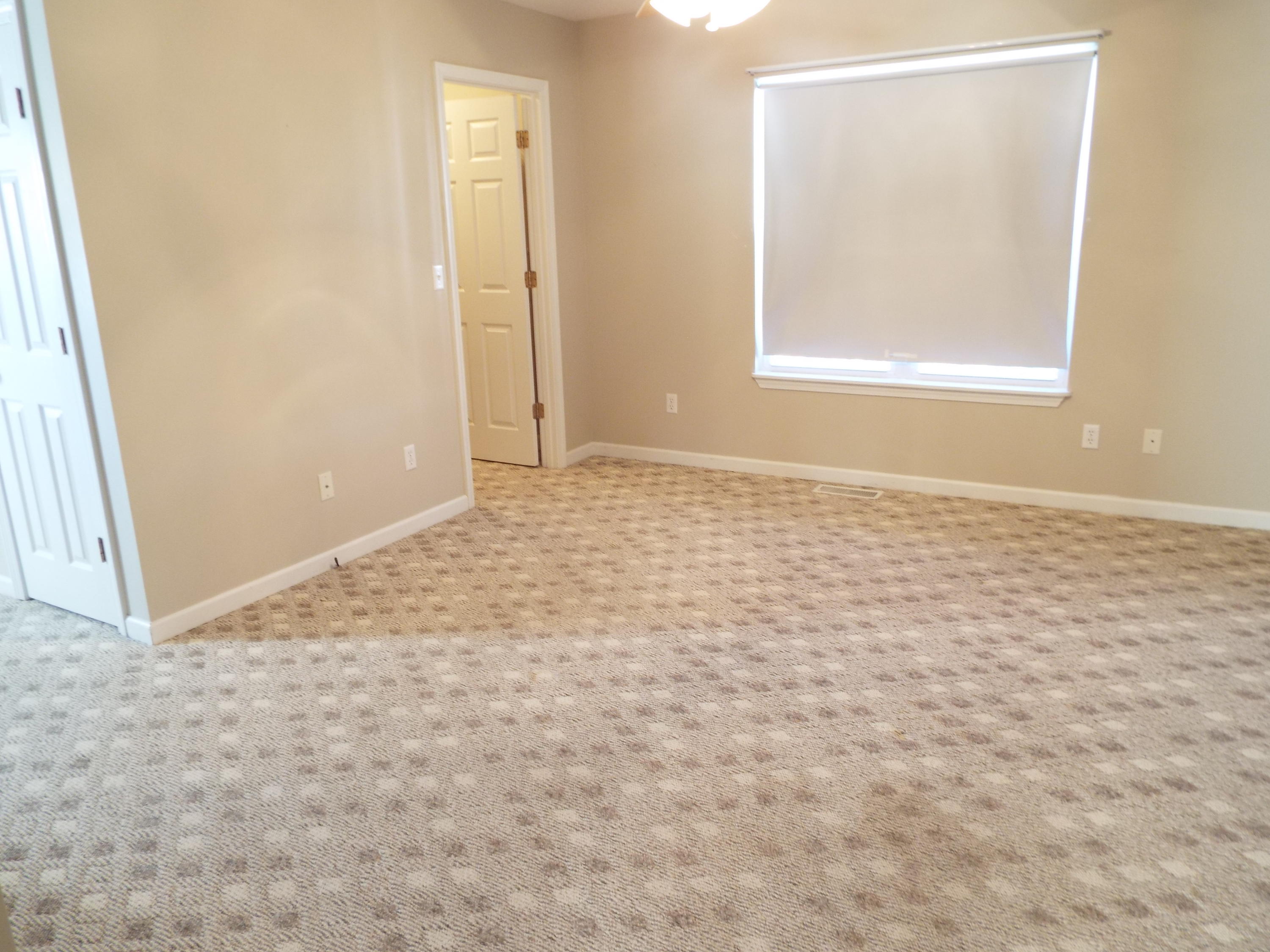 6017 Osage Road Crossville, TN 38572 - Photo 10 of 25 DSCF1503