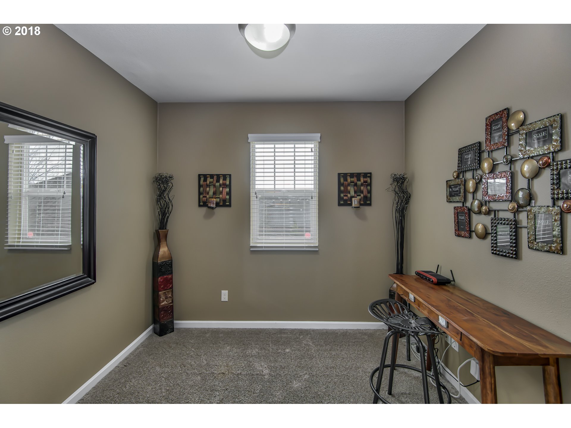 1055 Goff Road Forest Grove, OR 97116 - Photo 15 of 32 Loft