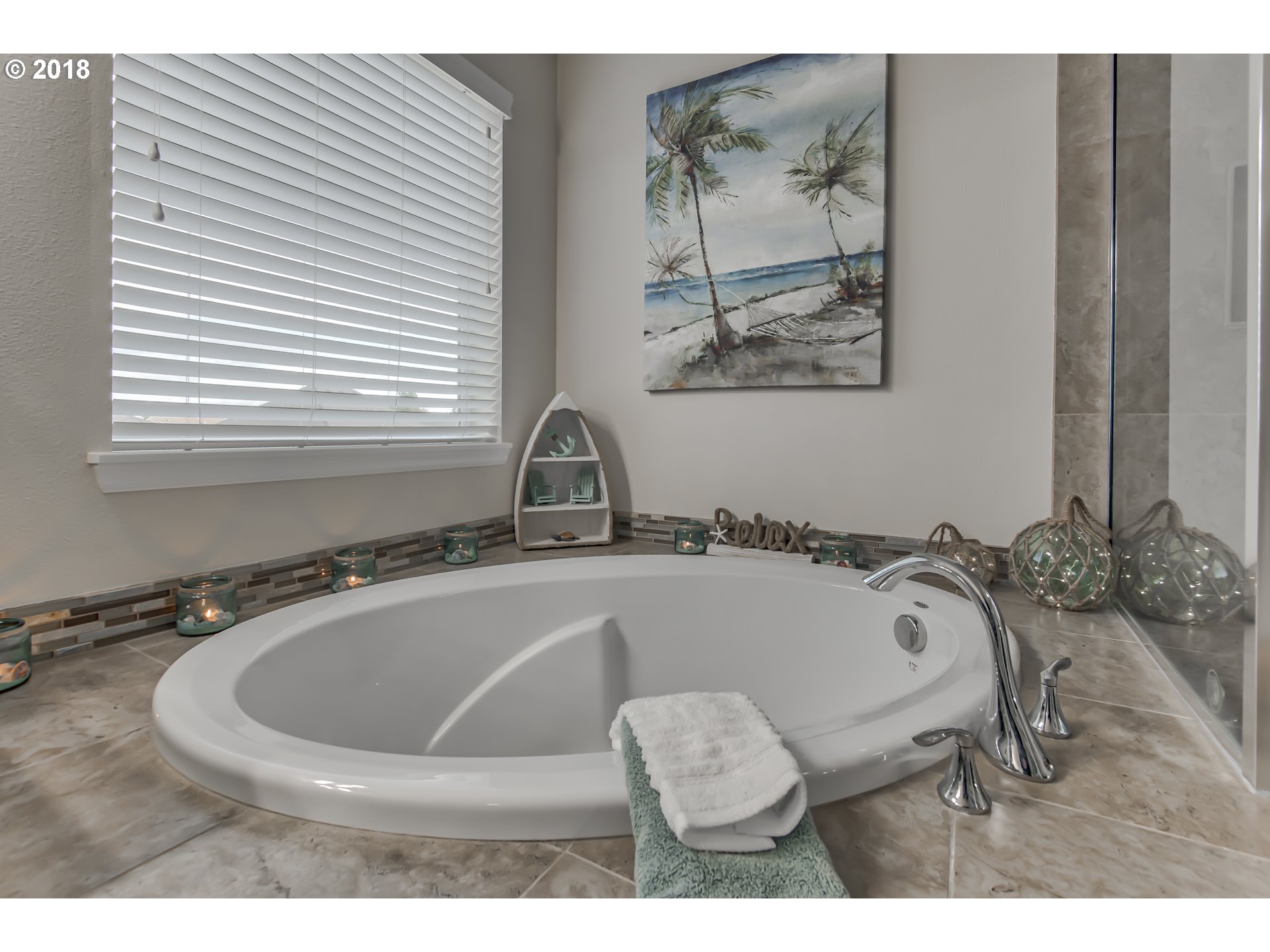 1055 Goff Road Forest Grove, OR 97116 - Photo 21 of 32 Bathroom, Attached