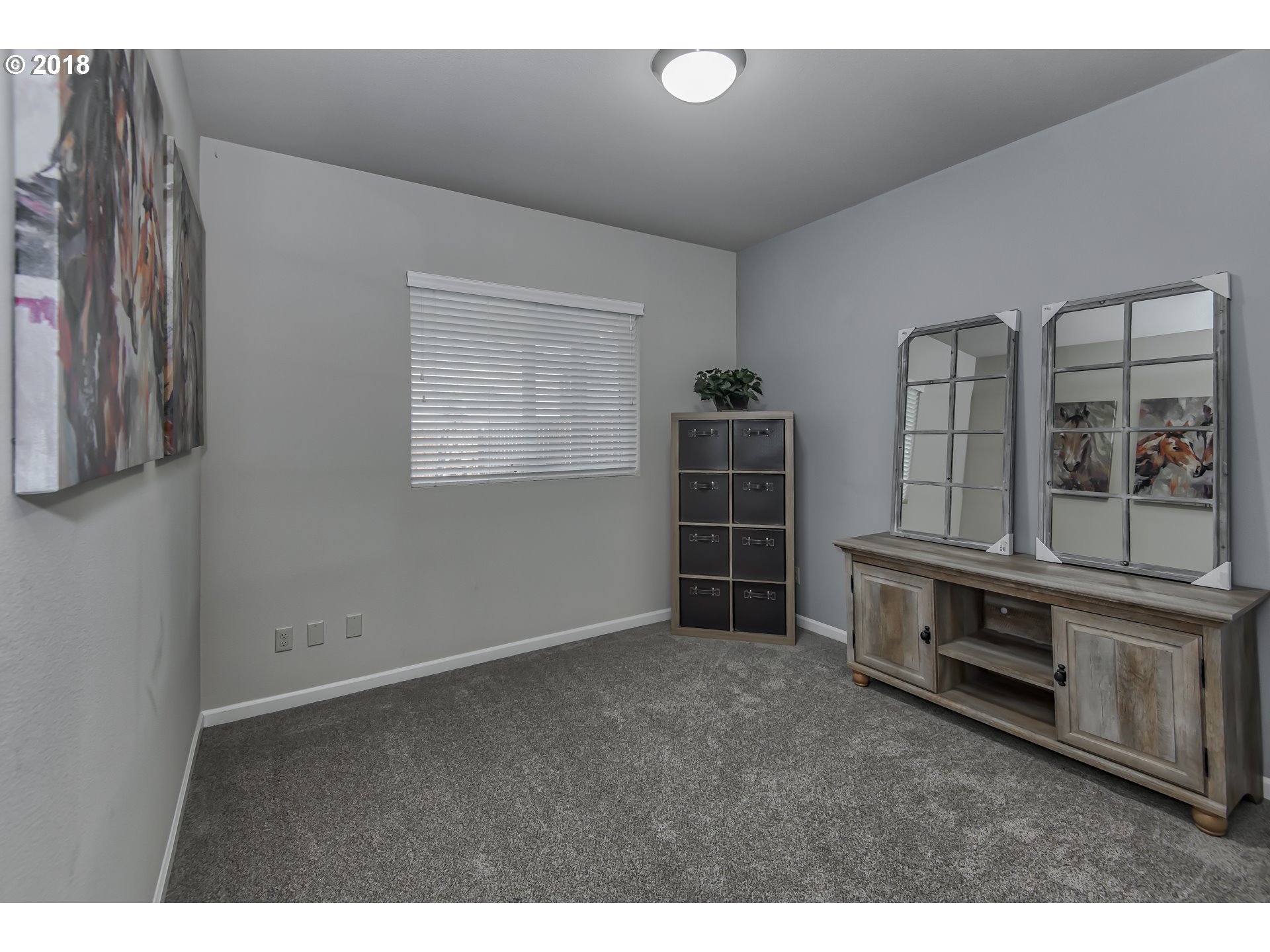 1055 Goff Road Forest Grove, OR 97116 - Photo 26 of 32 Bedroom