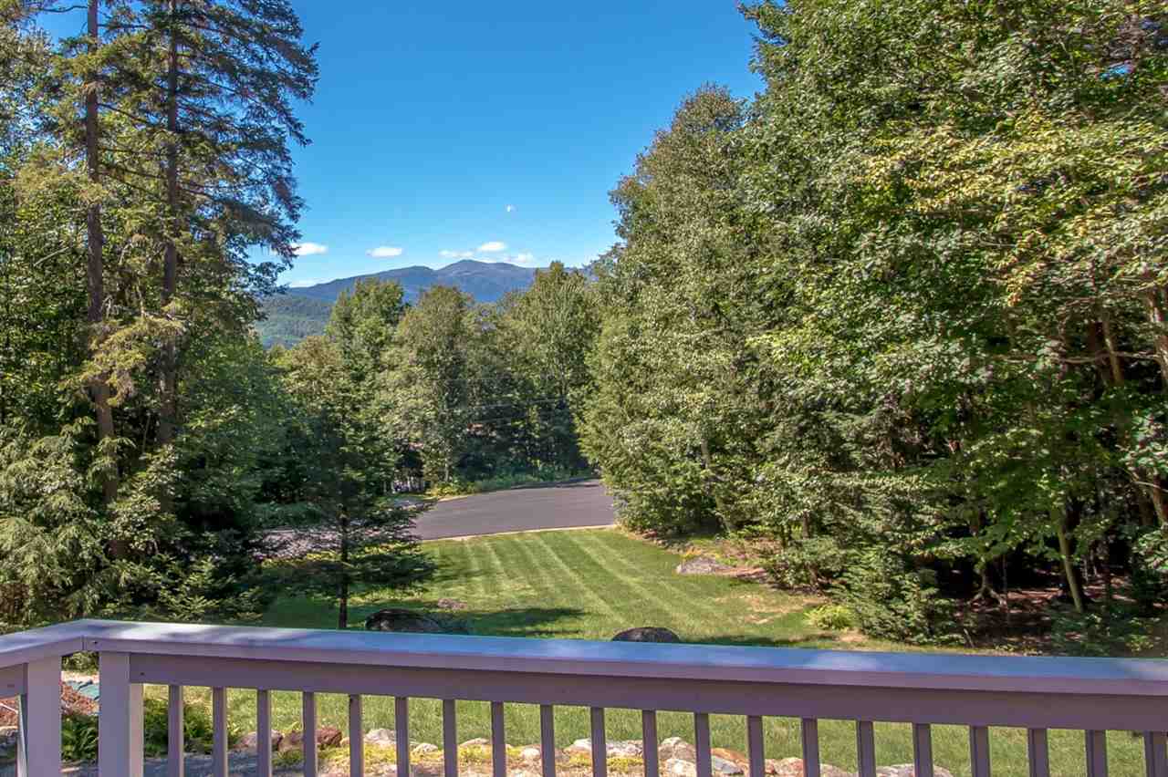140 Jackson Highland Road Jackson, NH 03846 - Photo 2 of 31