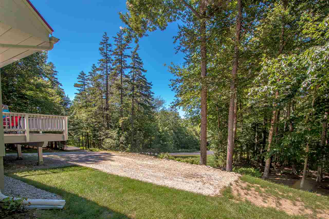 140 Jackson Highland Road Jackson, NH 03846 - Photo 11 of 31
