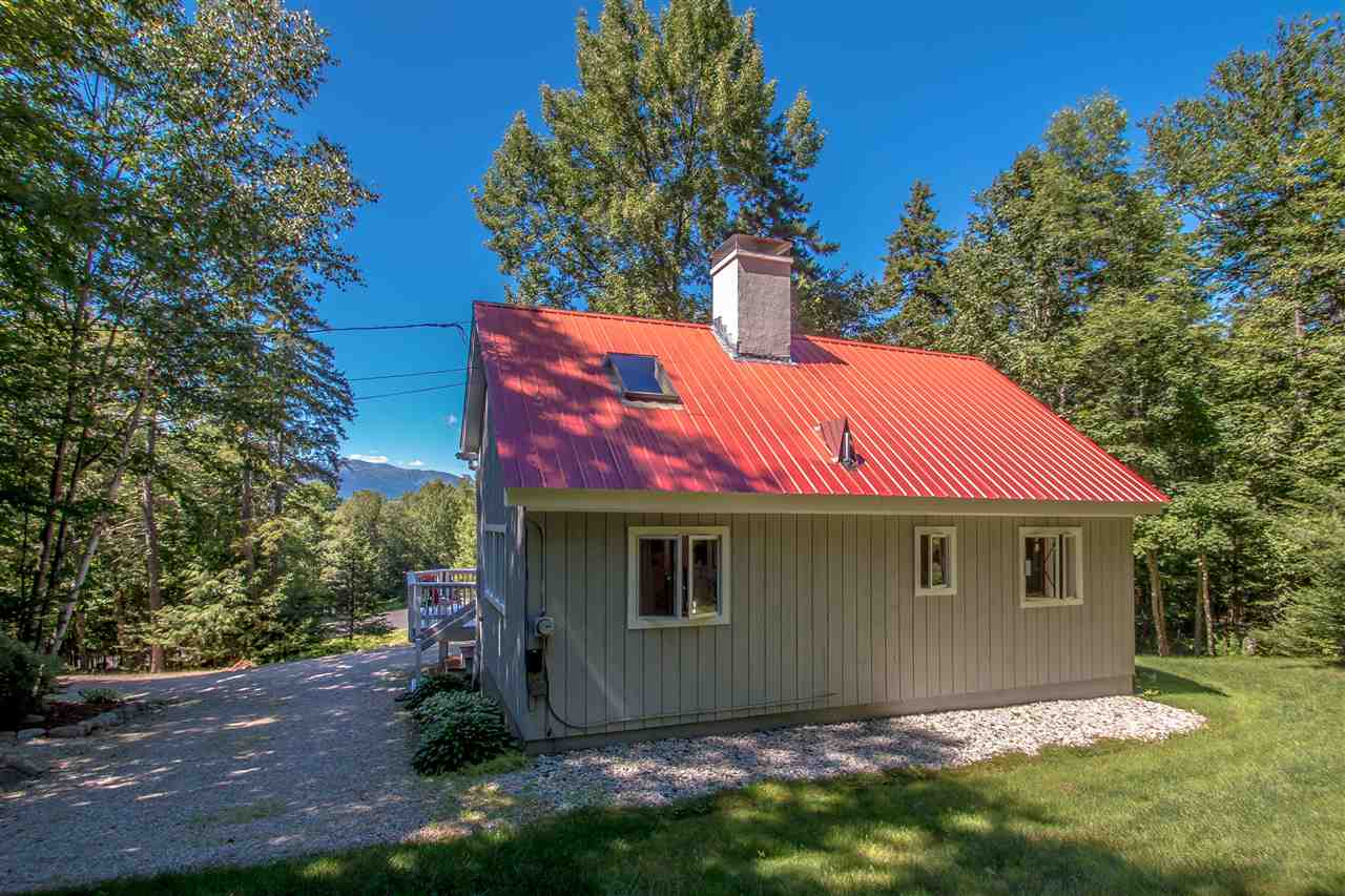 140 Jackson Highland Road Jackson, NH 03846 - Photo 12 of 31