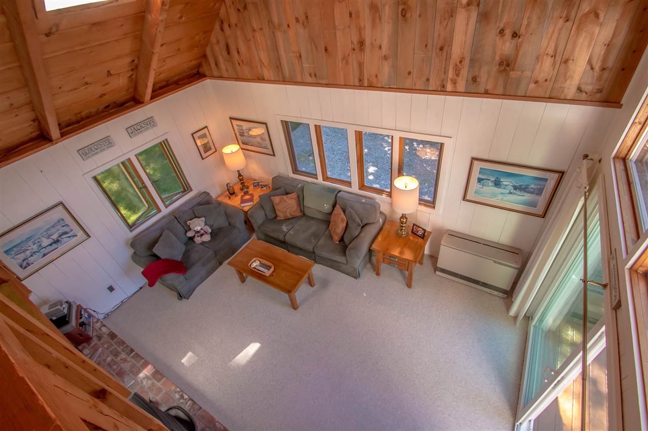 140 Jackson Highland Road Jackson, NH 03846 - Photo 16 of 31