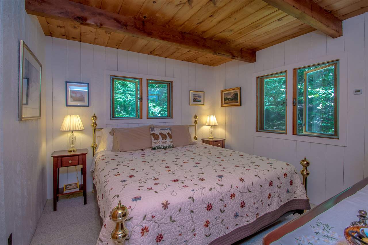 140 Jackson Highland Road Jackson, NH 03846 - Photo 17 of 31