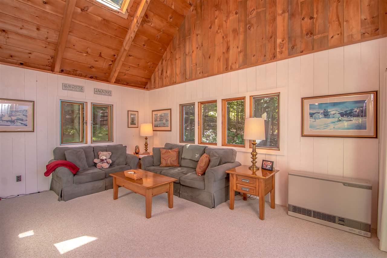 140 Jackson Highland Road Jackson, NH 03846 - Photo 18 of 31