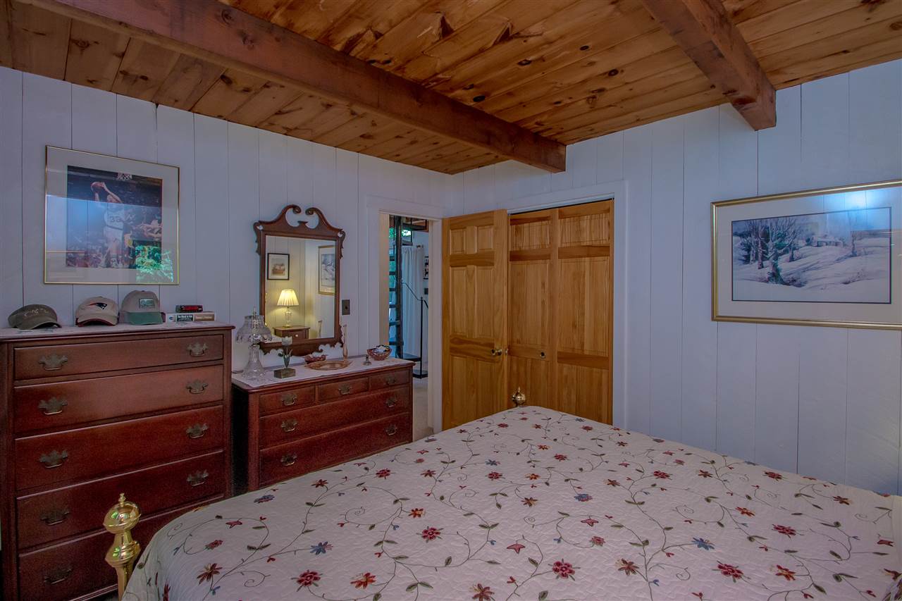 140 Jackson Highland Road Jackson, NH 03846 - Photo 20 of 31