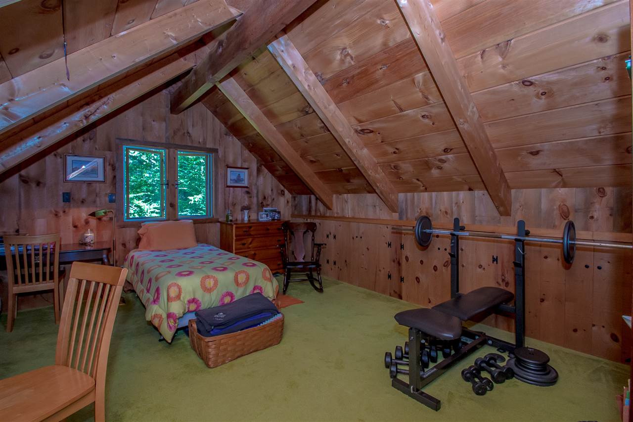 140 Jackson Highland Road Jackson, NH 03846 - Photo 22 of 31
