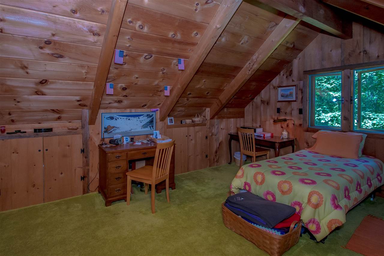 140 Jackson Highland Road Jackson, NH 03846 - Photo 23 of 31
