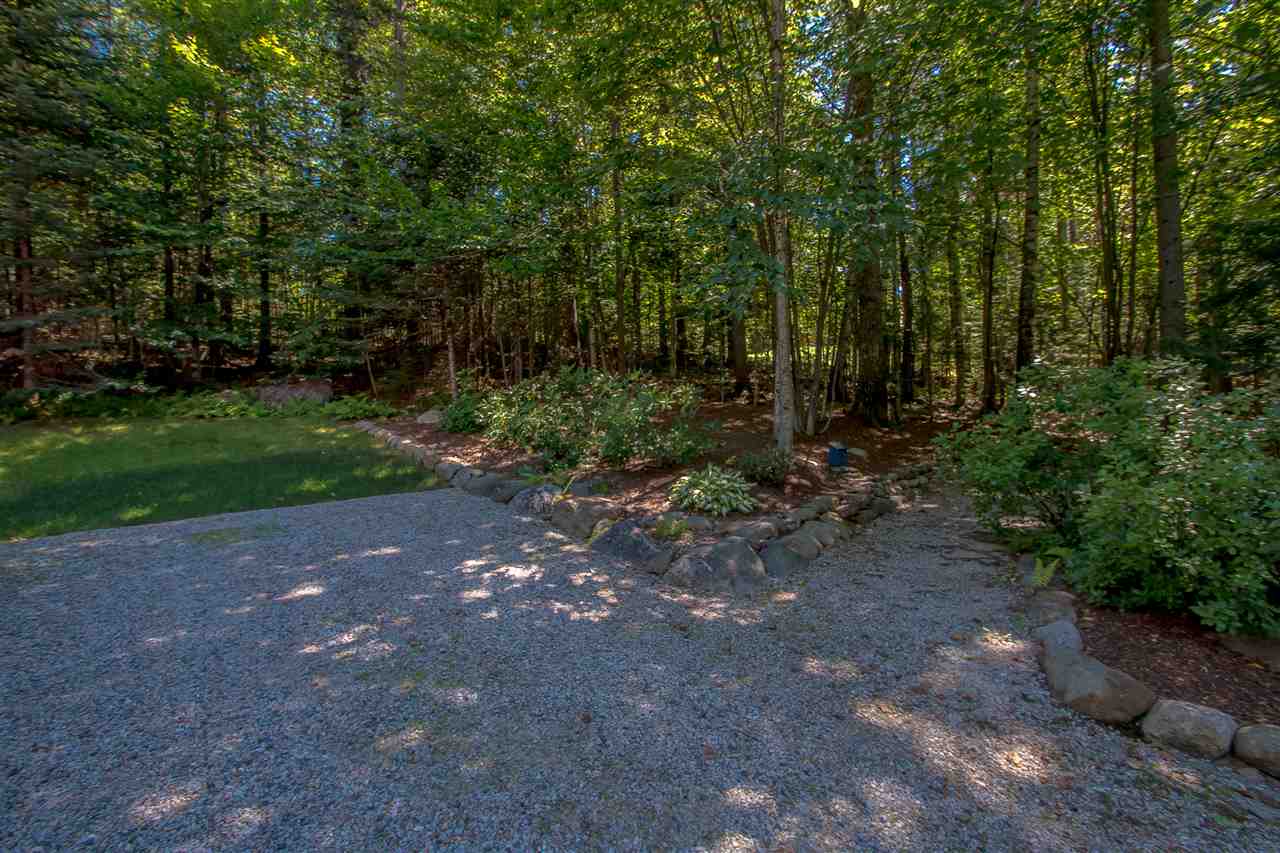 140 Jackson Highland Road Jackson, NH 03846 - Photo 24 of 31