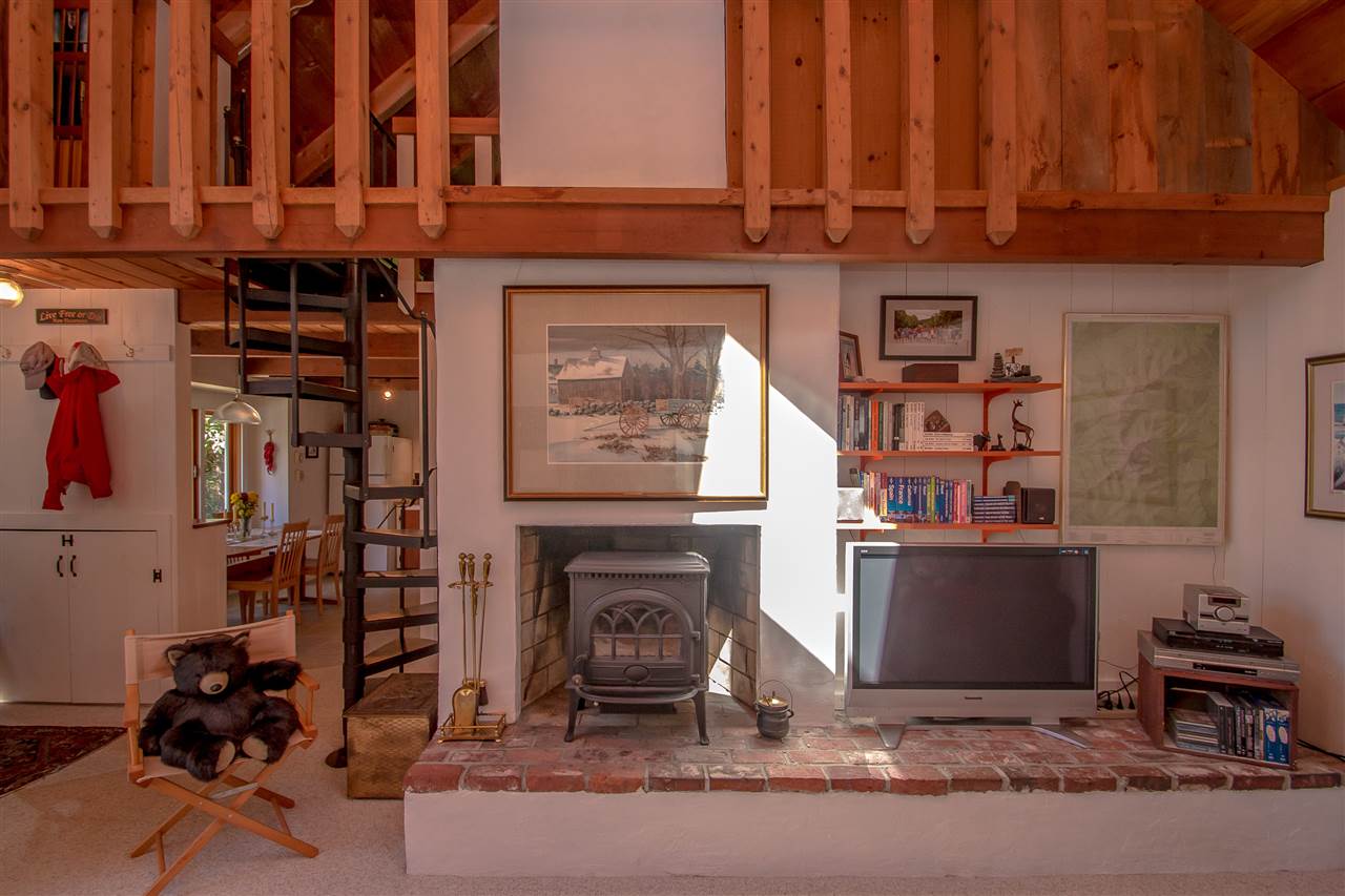 140 Jackson Highland Road Jackson, NH 03846 - Photo 26 of 31