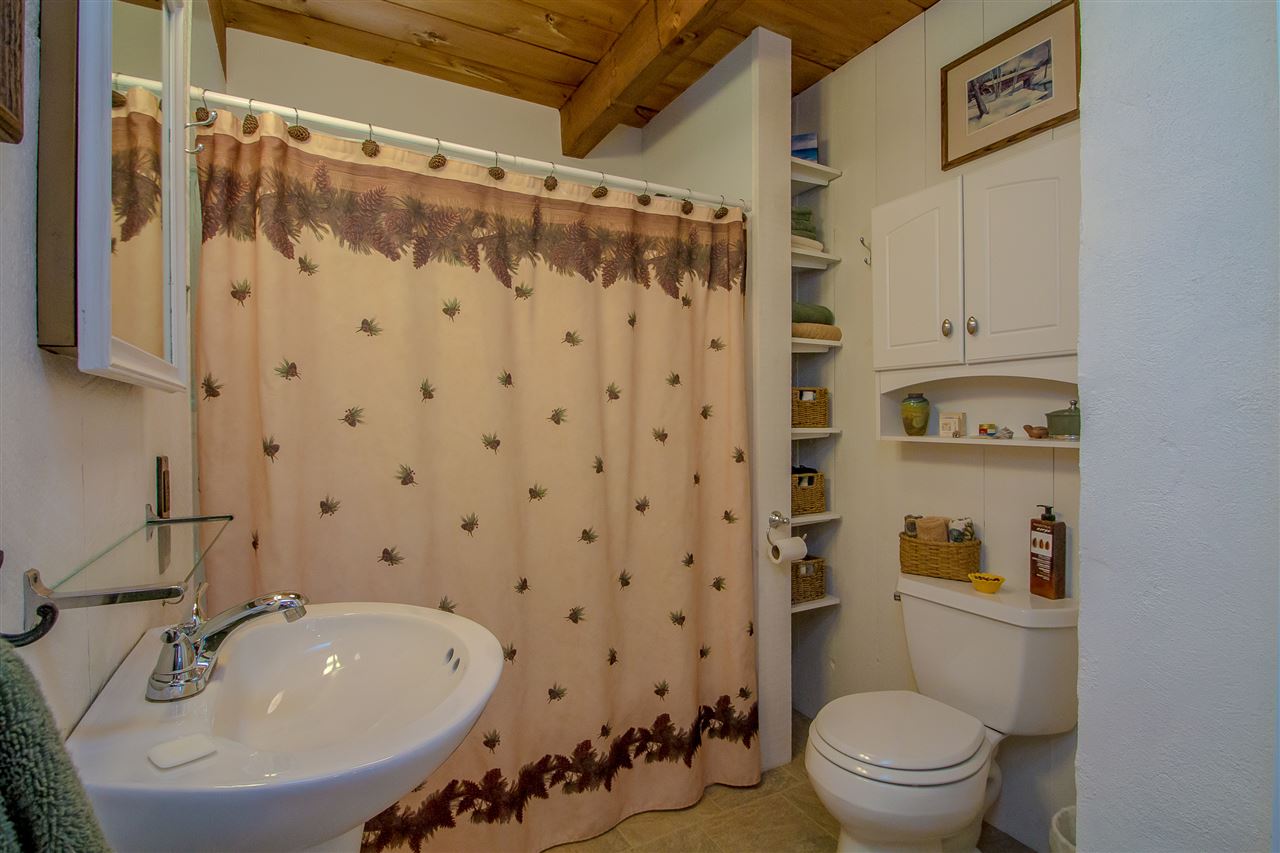 140 Jackson Highland Road Jackson, NH 03846 - Photo 29 of 31