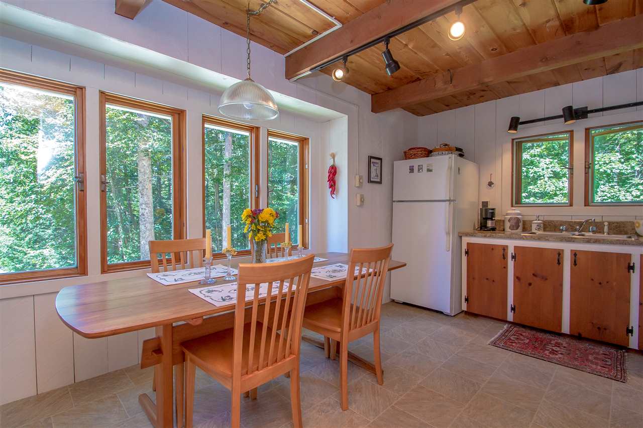 140 Jackson Highland Road Jackson, NH 03846 - Photo 6 of 31
