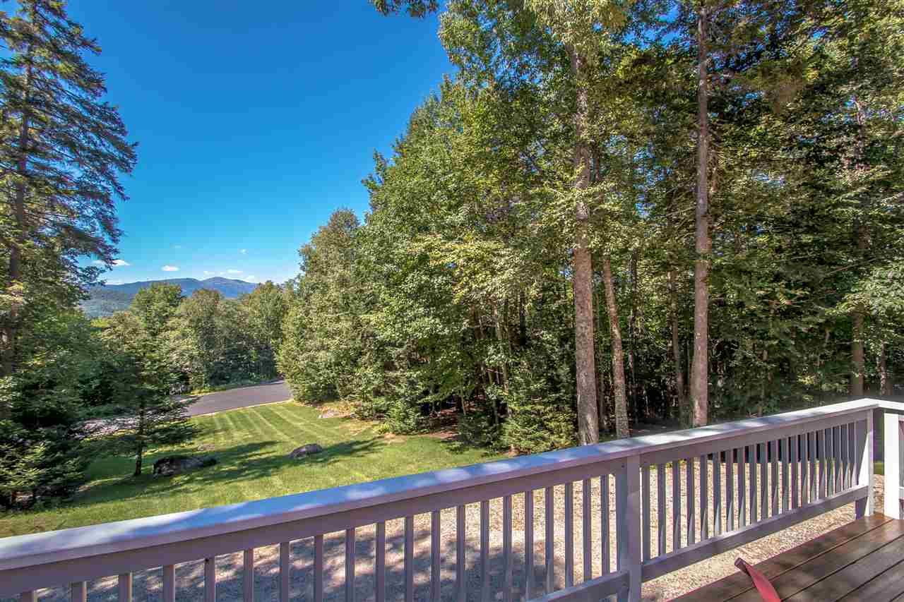140 Jackson Highland Road Jackson, NH 03846 - Photo 10 of 31