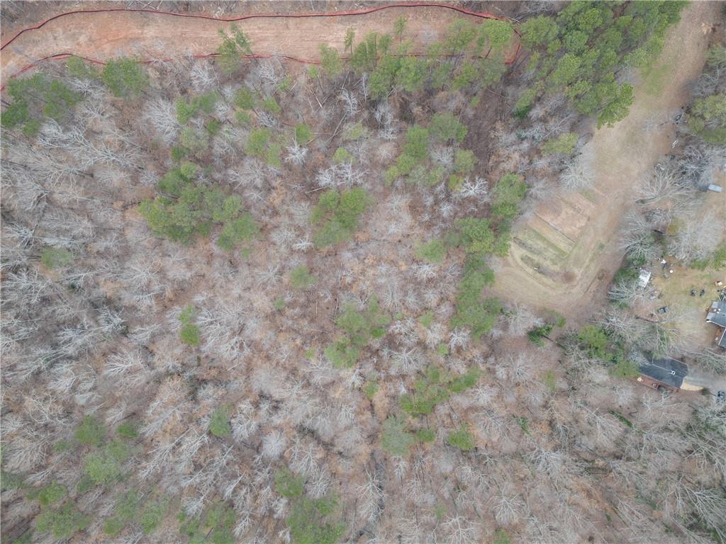 2350 East Maddox Road Buford, GA 30519 - Photo 12 of 17