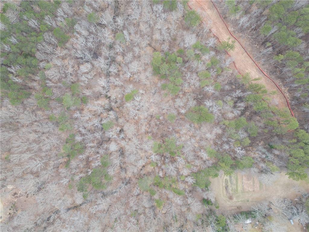 2350 East Maddox Road Buford, GA 30519 - Photo 15 of 17