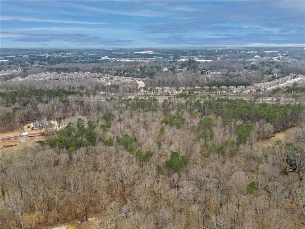 2350 East Maddox Road Buford, GA 30519 - Photo 6 of 17 a view of a lake view