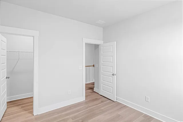 $982,130 | 225 Atlantic Breeze Street, Myrtle Beach, SC 29572