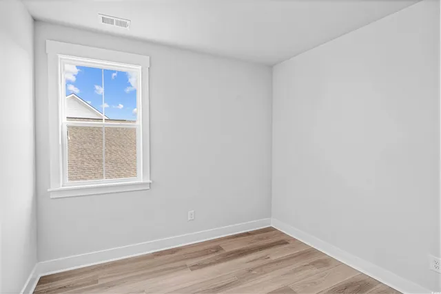 $982,130 | 225 Atlantic Breeze Street, Myrtle Beach, SC 29572