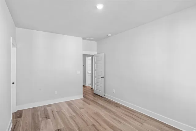 $982,130 | 225 Atlantic Breeze Street, Myrtle Beach, SC 29572