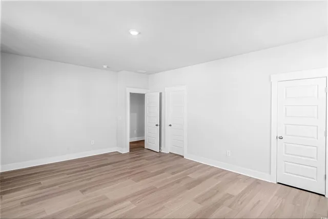 $982,130 | 225 Atlantic Breeze Street, Myrtle Beach, SC 29572