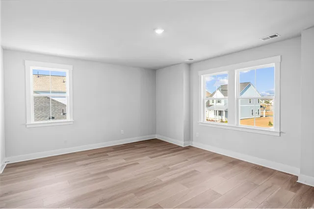 $982,130 | 225 Atlantic Breeze Street, Myrtle Beach, SC 29572